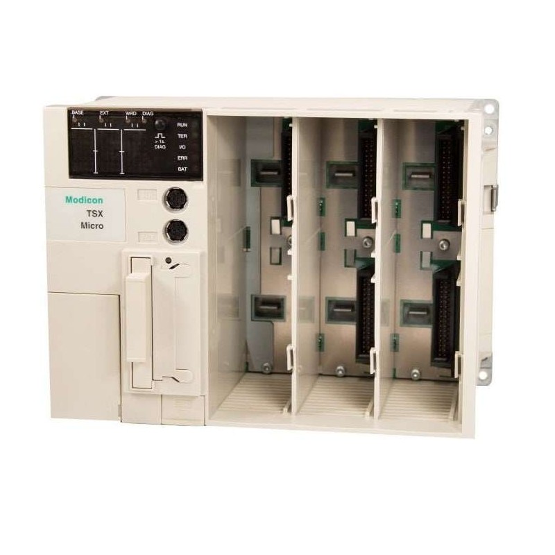 TSX3722001 TSX3722001 Schneider Eelectric - Image 1