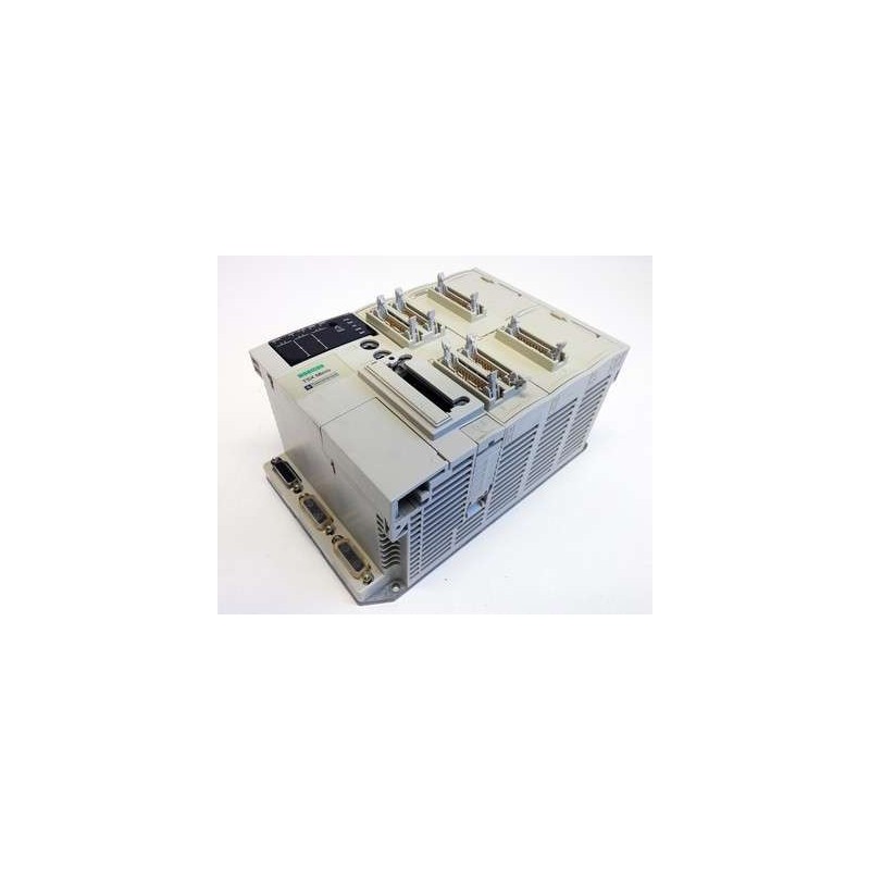 TSX3722DC TSX3722DC Schneider Electric - Image 1