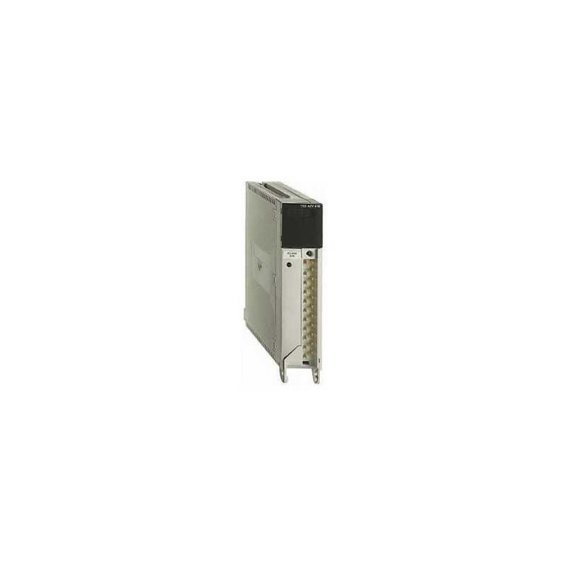 TSXAEY414 TSXAEY414 Schneider Electric - Image 1