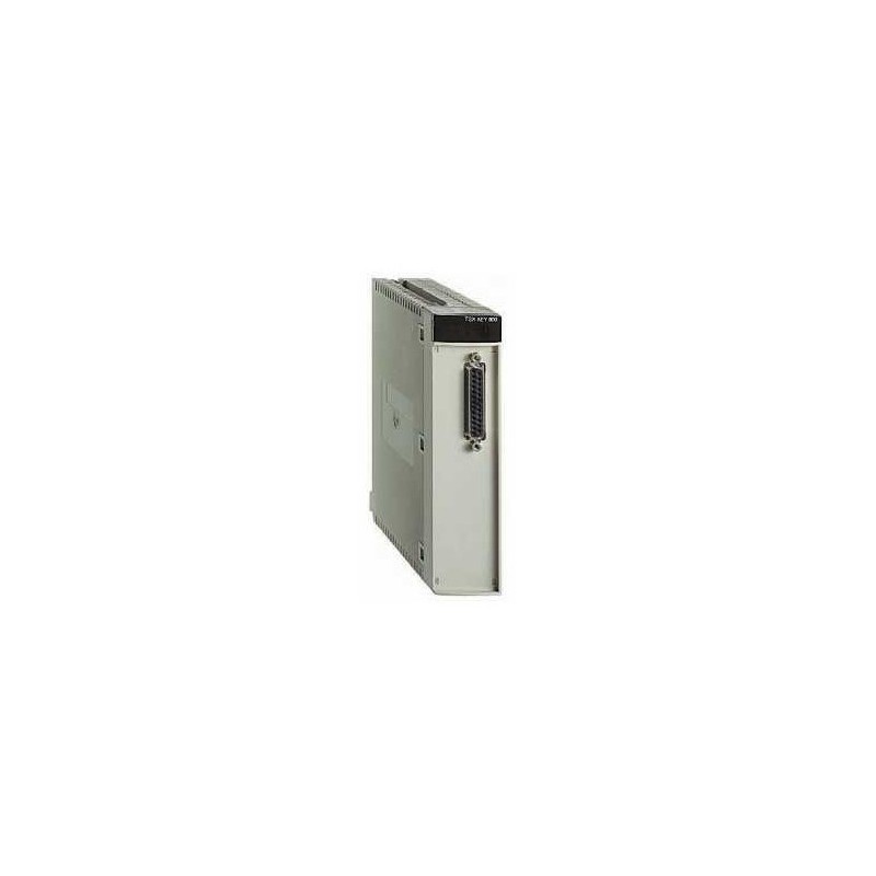 TSXAEY810C TSXAEY810C Schneider Electric - Image 1