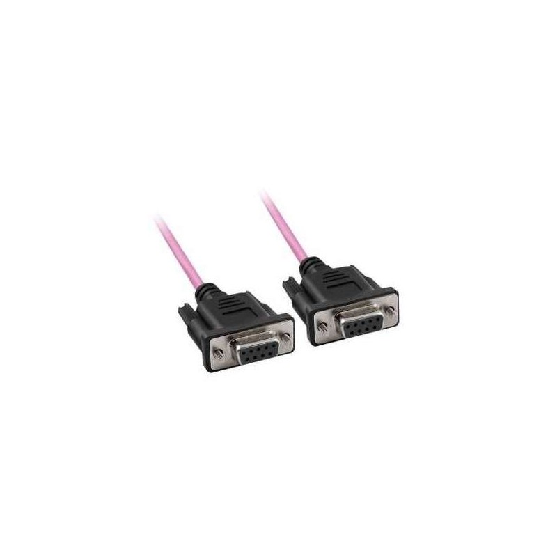 TSXCANCADD03 TSXCANCADD03 Schneider Electric - Image 1