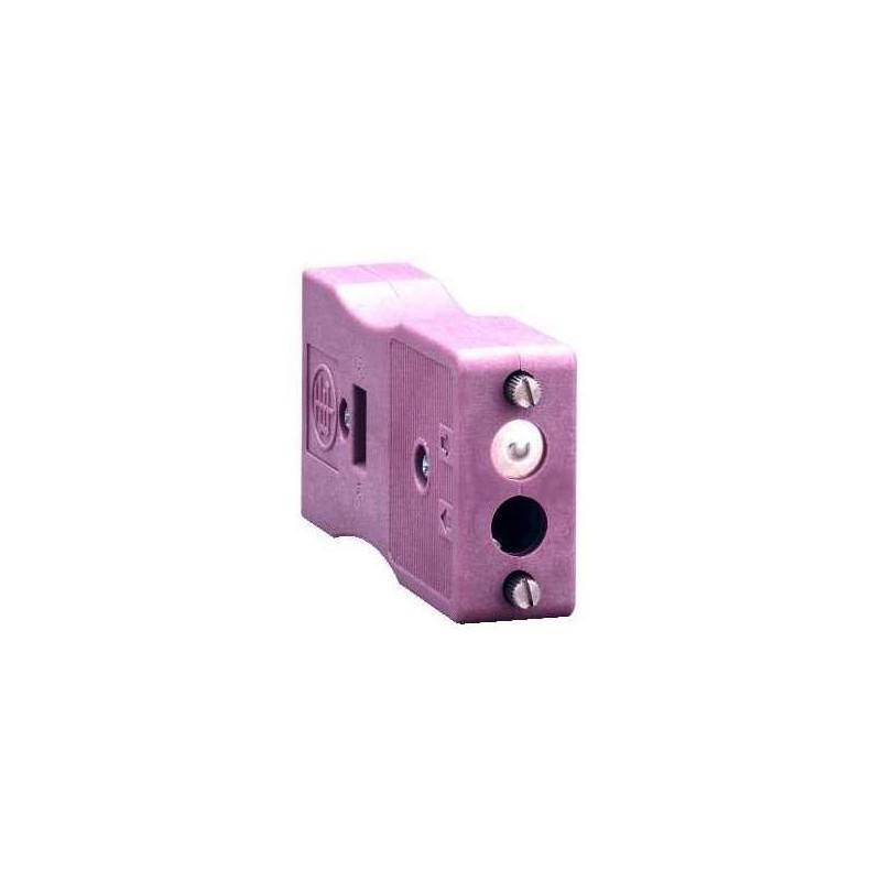 TSXCANKCDF180T TSXCANKCDF180T Schneider Electric - Image 1