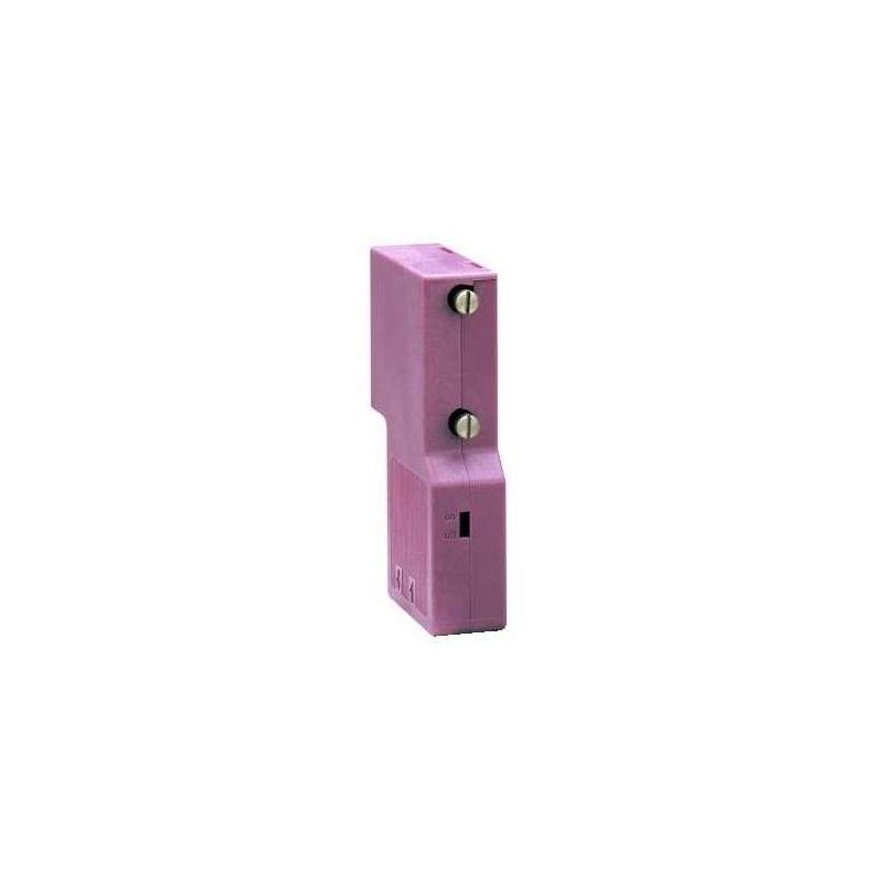 TSXCANKCDF90TP TSXCANKCDF90TP Schneider Electric - Image 1