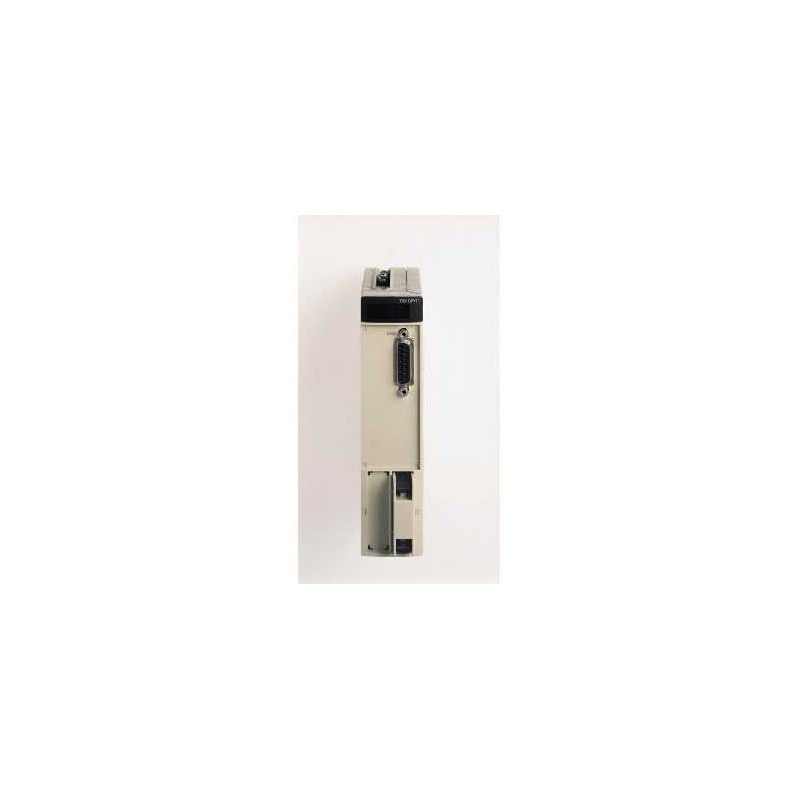 TSXCFY11C TSXCFY11C Schneider Electric - Image 1