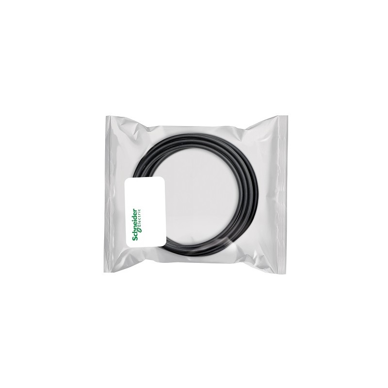 TSXCRJDB25 TSXCRJDB25 Schneider Electric - Image 1