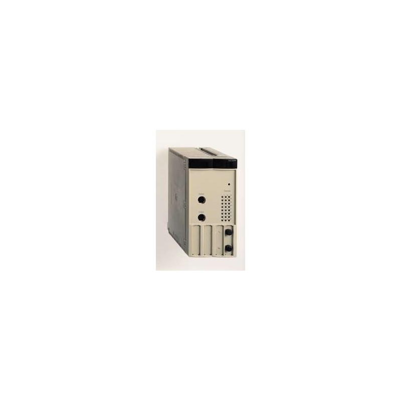 TSXCSY84 TSXCSY84 Schneider Electric - Image 1