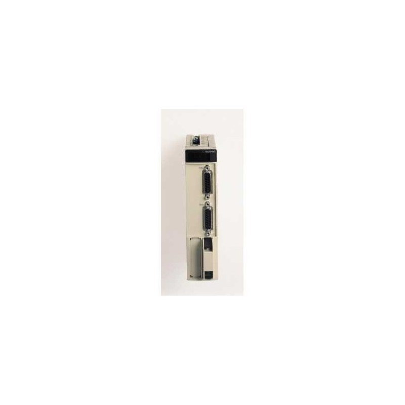 TSXCTY2AC TSXCTY2AC Schneider Electric - Image 1