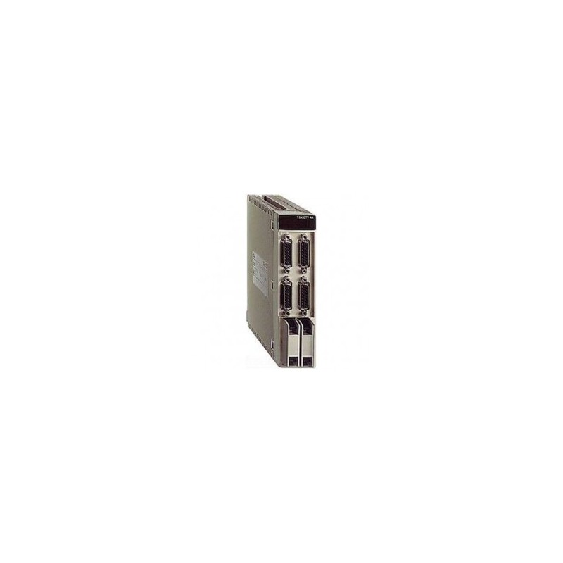 TSXCTY4AC TSXCTY4AC Schneider Electric - Image 1