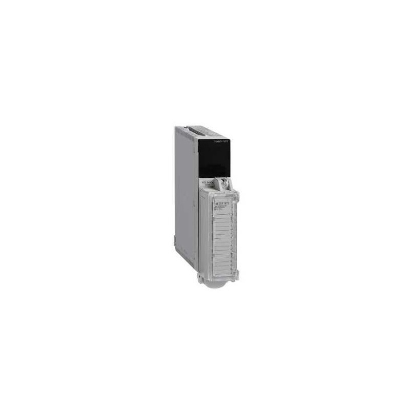 TSXDEY16A5C TSXDEY16A5C Schneider Electric - Image 1