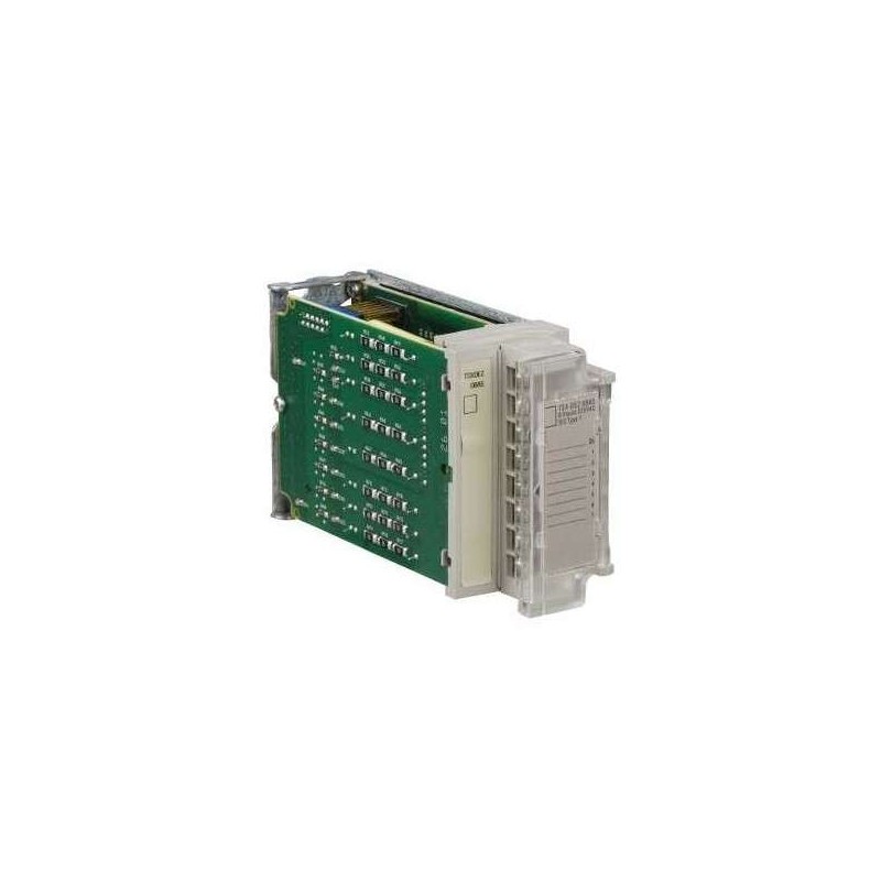 TSXDEZ32D2 TSXDEZ32D2 Schneider Electric - Image 1