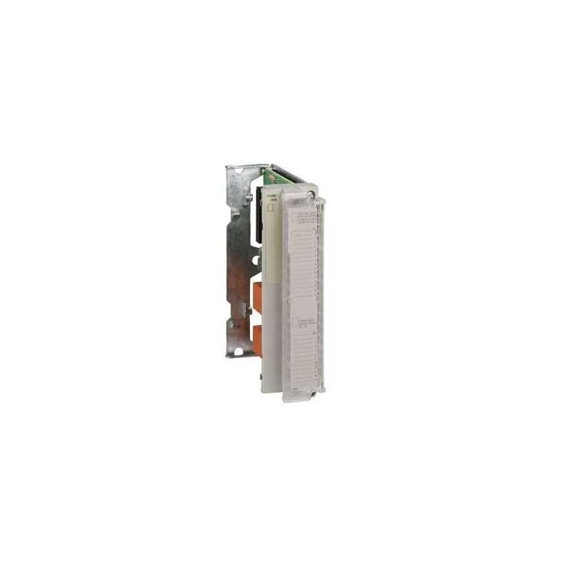 TSXDMZ64DTK TSXDMZ64DTK Schneider Electric - Image 1