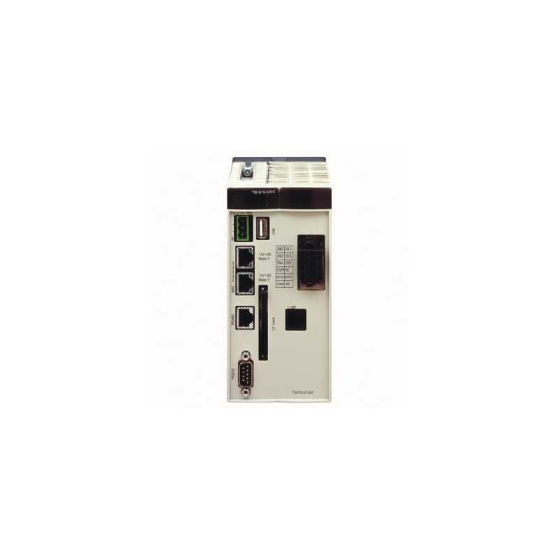 TSXETG3022 TSXETG3022 Schneider Electric - Image 1