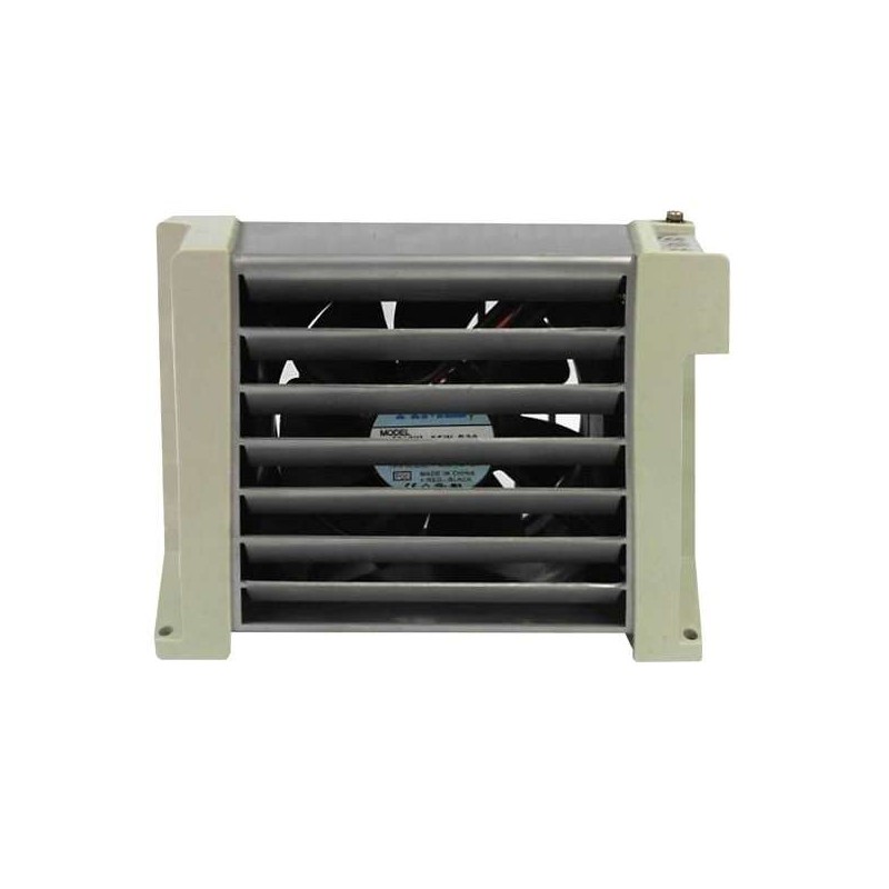 TSXFANA5P TSXFANA5P Schneider Electric - Image 1