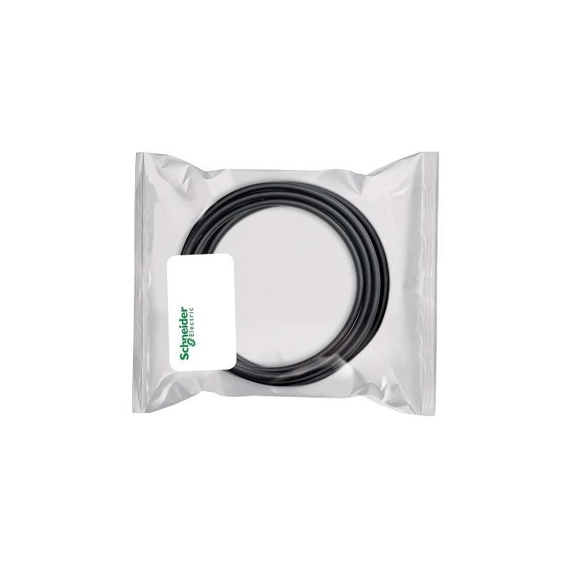 TSXFPCA100 TSXFPCA100 SCHNEIDER ELECTRIC - Fipio trunk cable - Image 1
