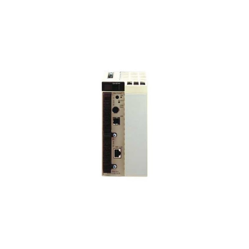 TSXH5744MC TSXH5744MC Schneider Electric - Image 1