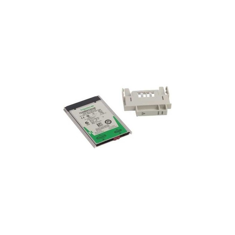 TSXMRPC002M TSXMRPC002M Schneider Electric - Image 1