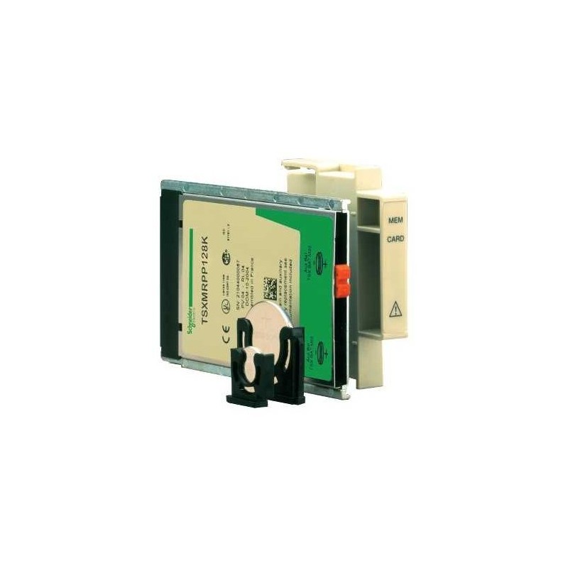 TSXMRPP224K TSXMRPP224K Schneider Electric - Image 1