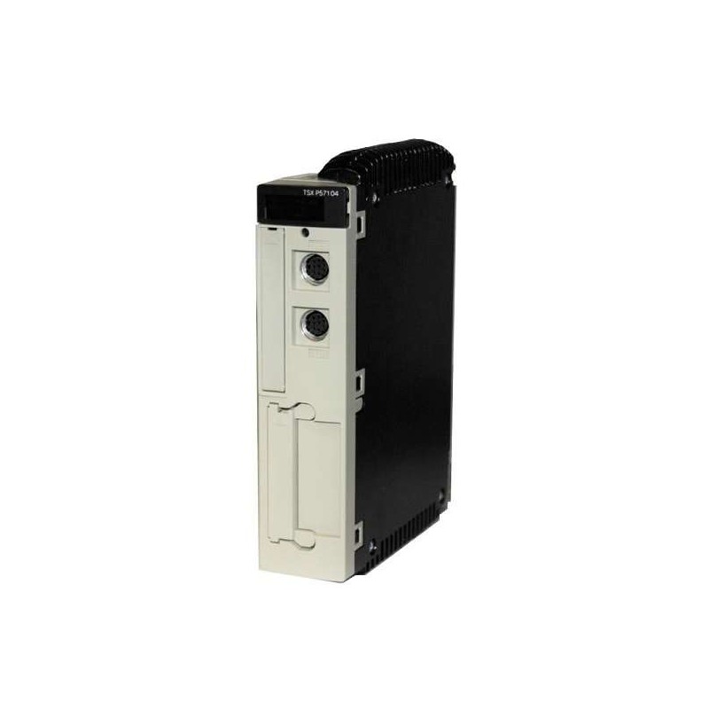 TSXP57104M TSXP57104M Schneider Electric - Image 1