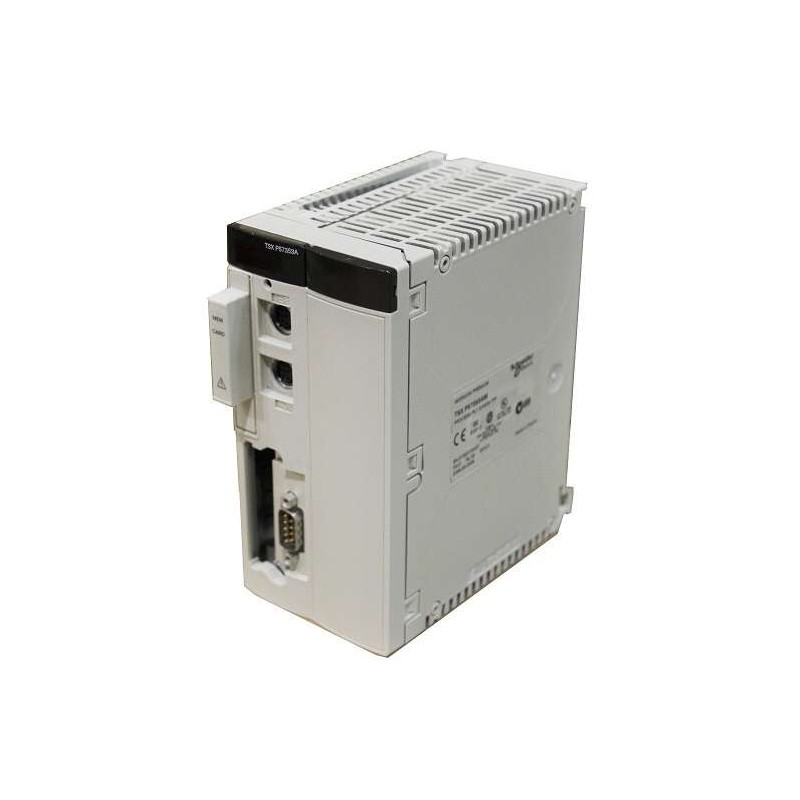 TSXP57254 TSXP57254 Schneider Electric - Image 1