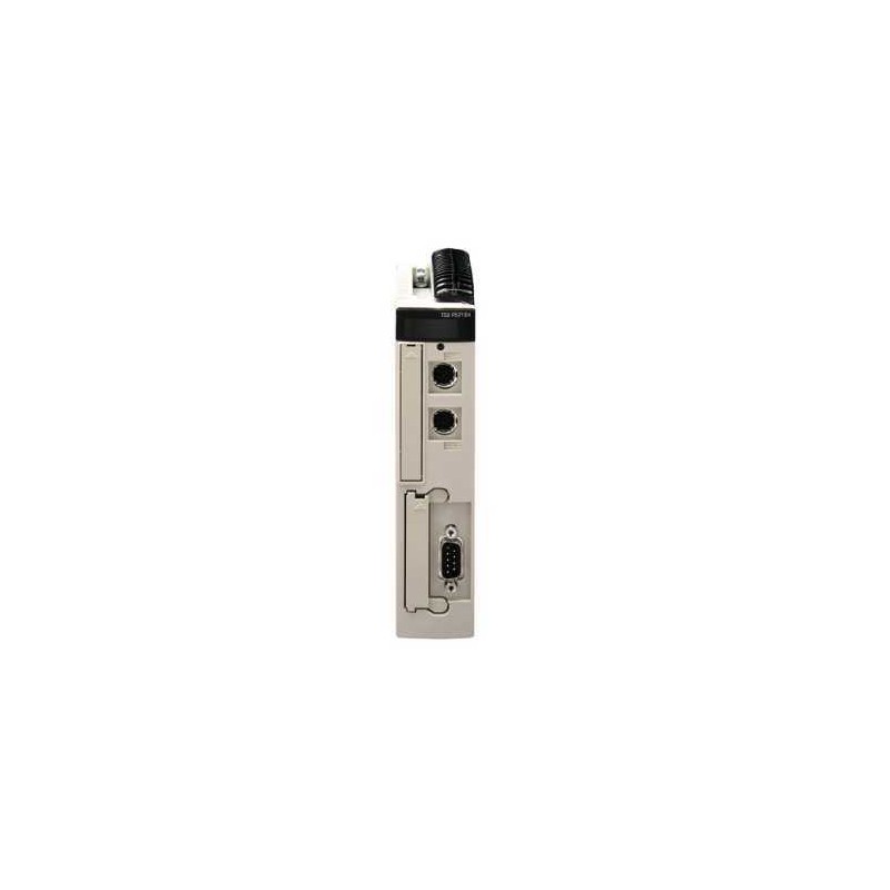 TSXP57353LAM TSXP57353LAM Schneider Electric - Image 1