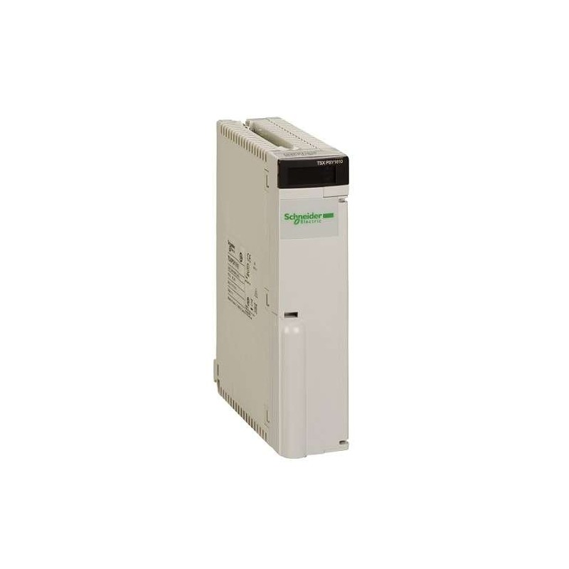 TSXPSY1610M TSXPSY1610M Schneider Electric - Image 1