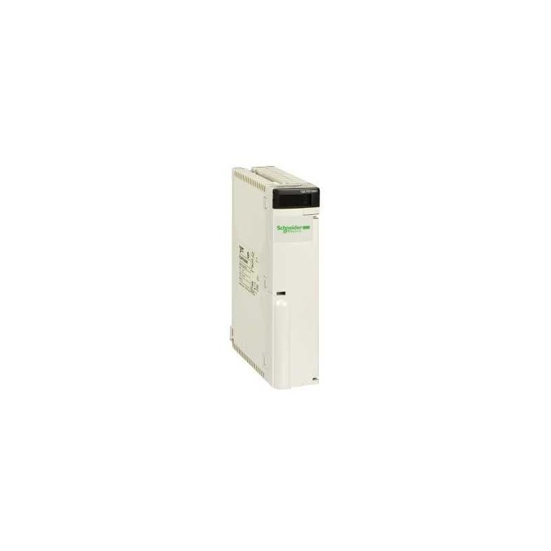TSXPSY8500MC TSXPSY8500MC Schneider Electric - Image 1