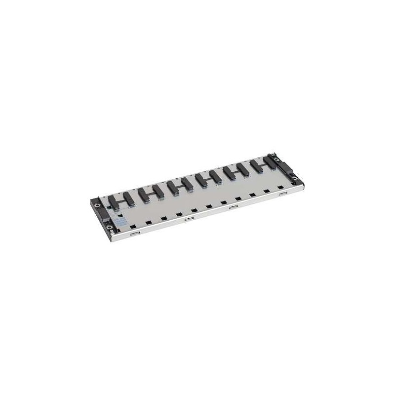 TSXRKY12 TSXRKY12 Schneider Electric - Image 1