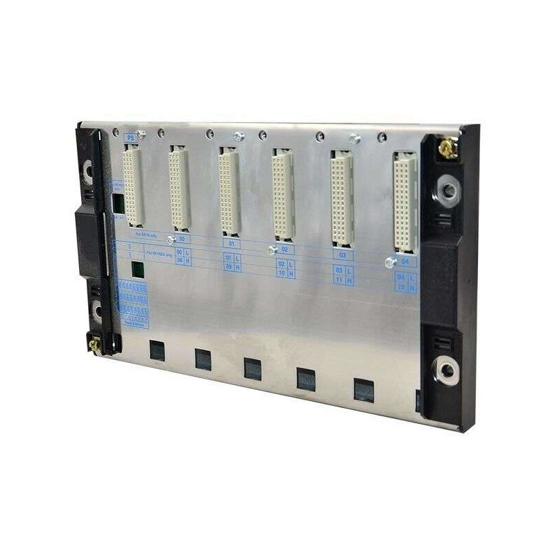 TSXRKY6 TSXRKY6 Schneider Electric - Image 1