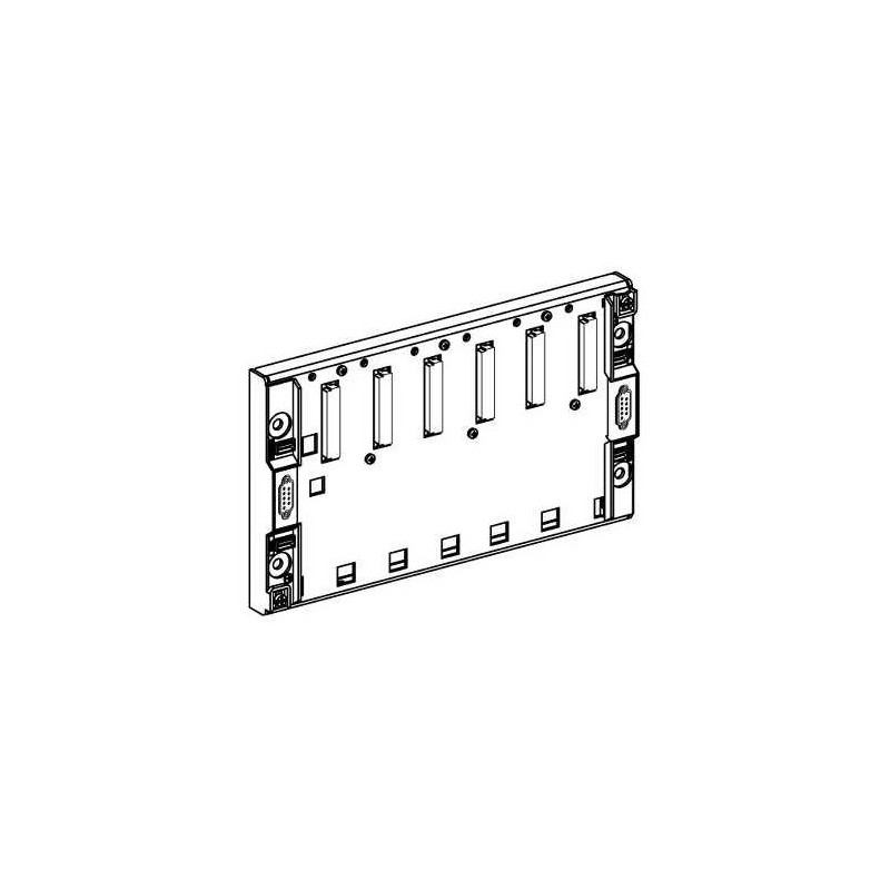 TSXRKY6EXC TSXRKY6EXC Schneider Electric - Image 1