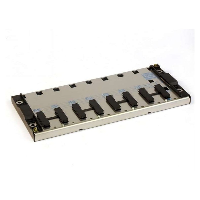 TSXRKY8 TSXRKY8 Schneider Electric - Image 1