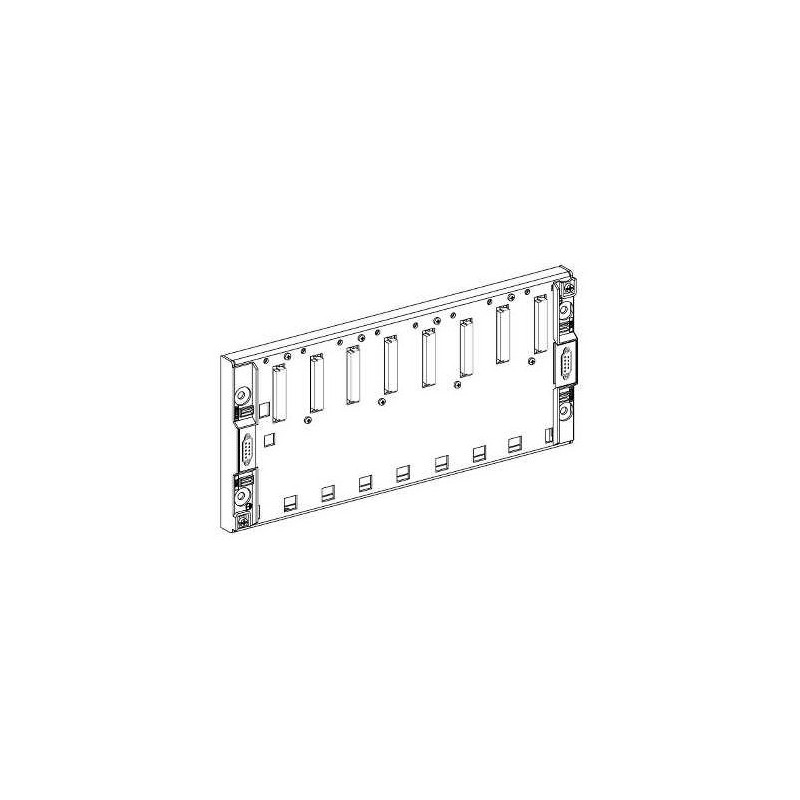 TSXRKY8EXC TSXRKY8EXC Schneider Electric - Image 1