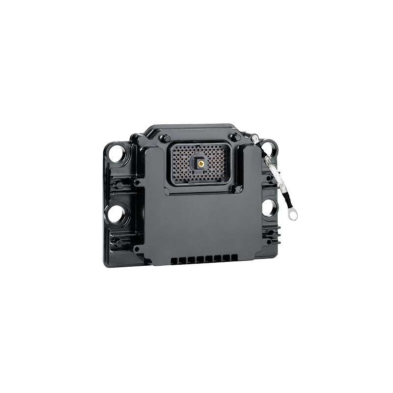 TWDLEDCK1 TWDLEDCK1 Schneider Electric - Plc Base Twido - Image 1