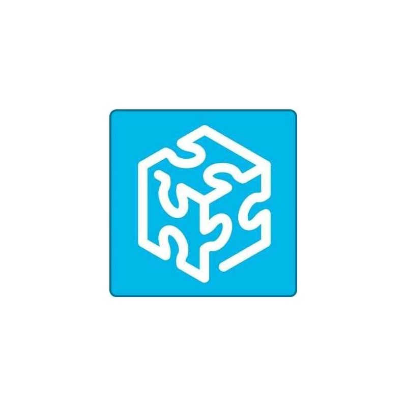 UNYCSPSPUEET UNYCSPSPUEET Schneider Electric - Image 1