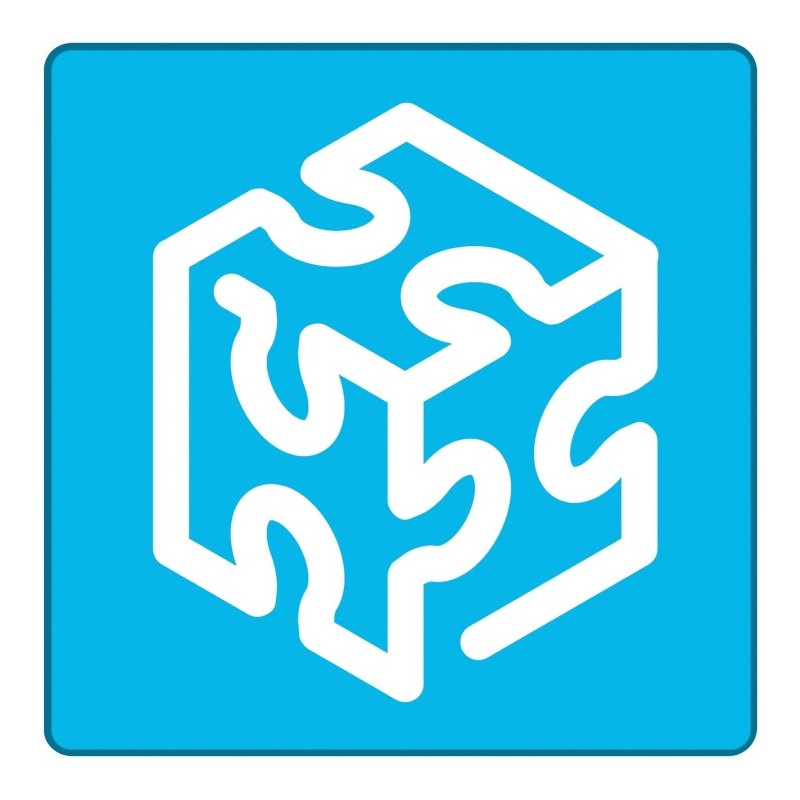 UNYSPUEFUCD80 UNYSPUEFUCD80 Schneider Electric - Image 1