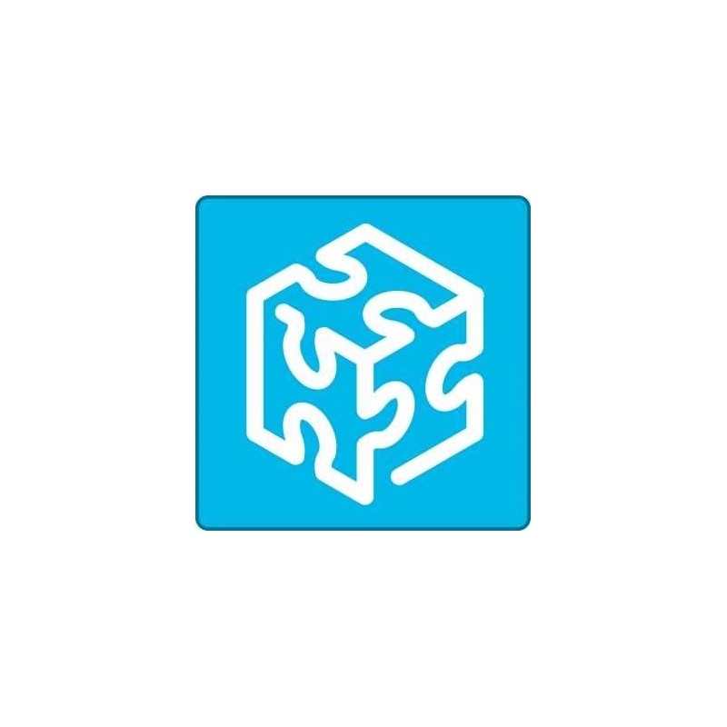 UNYSPULZSUV1X UNYSPULZSUV1X Schneider Electric Unity Pro Software - Image 1