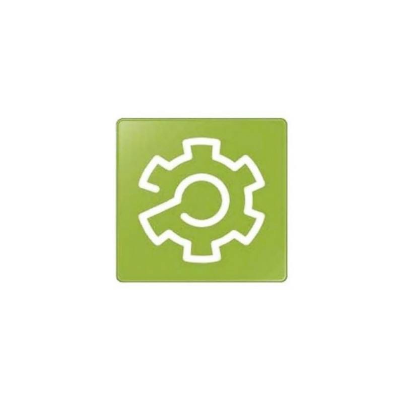 VJC109206 VJC109206 Schneider Electric - Image 1