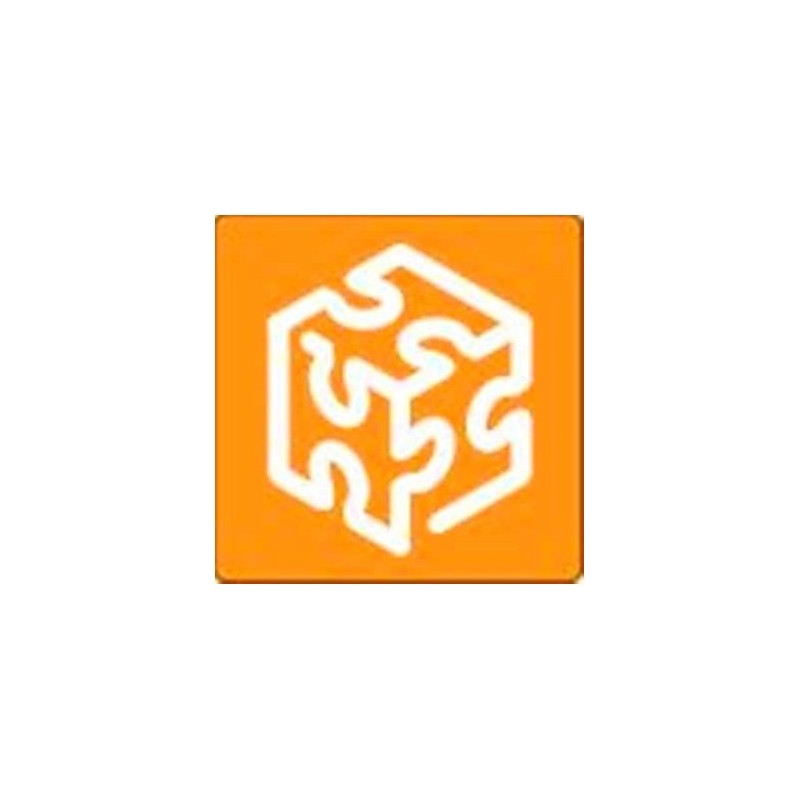 VJCNS102210 VJCNS102210 Schneider Electric Vijeo Citect License - Image 1