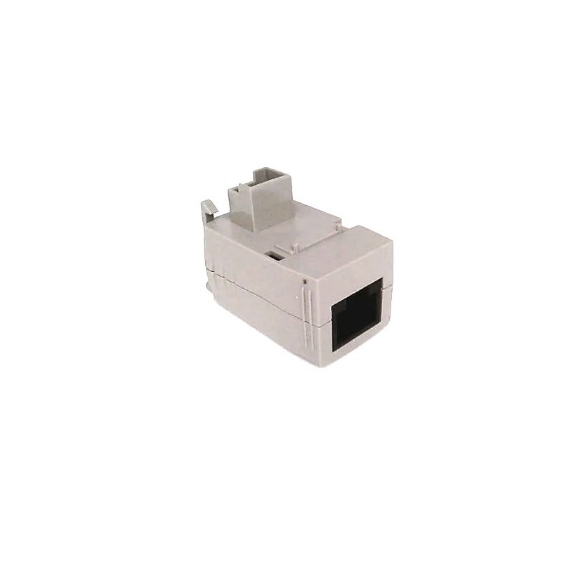 VW3A11301 VW3A11301 Schneider Electric - Image 1
