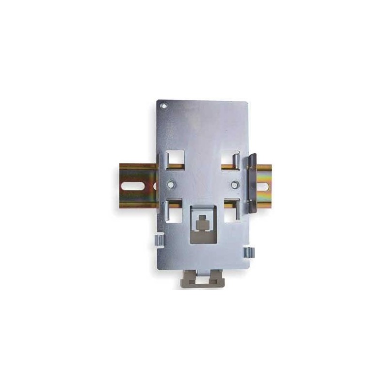 VW3A31852 VW3A31852 Schneider Electric - Image 1