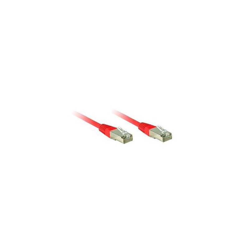 VW3E5001R250 VW3E5001R250 Schneider Electric - Image 1