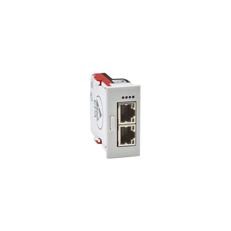 VW3E704100000 VW3E704100000 Schneider Electric - Image 1