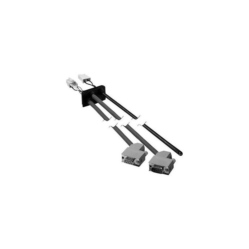 VW3L2F001R30 VW3L2F001R30 Schneider Electric - Image 1