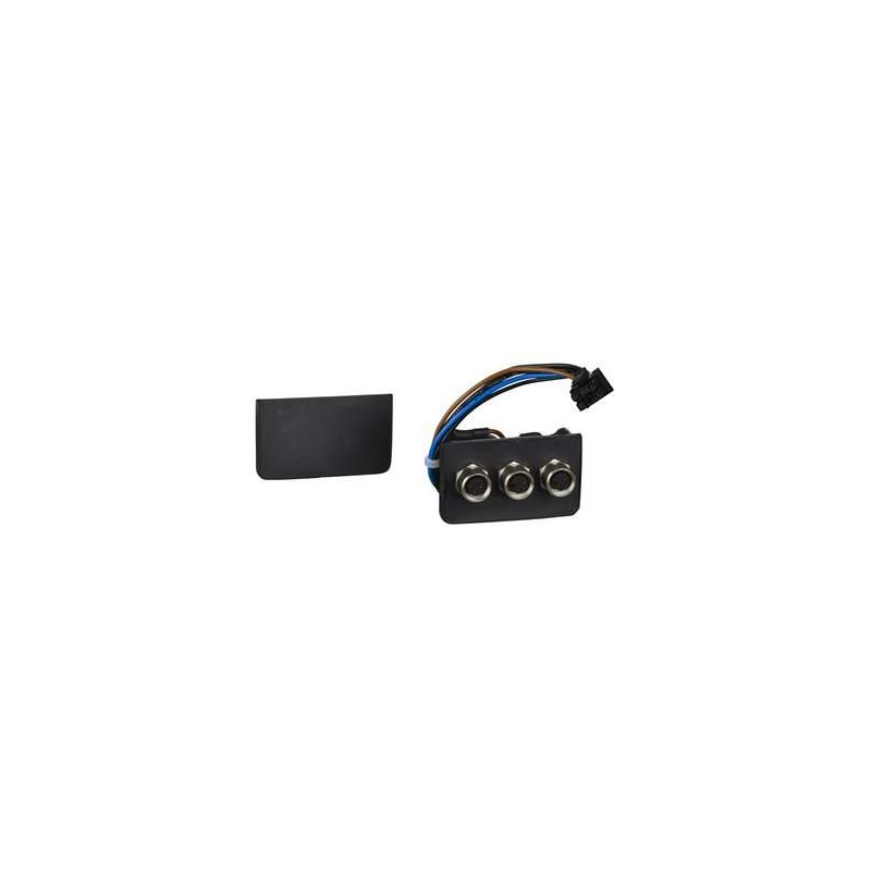 VW3L40300 VW3L40300 Schneider Electric - Image 1