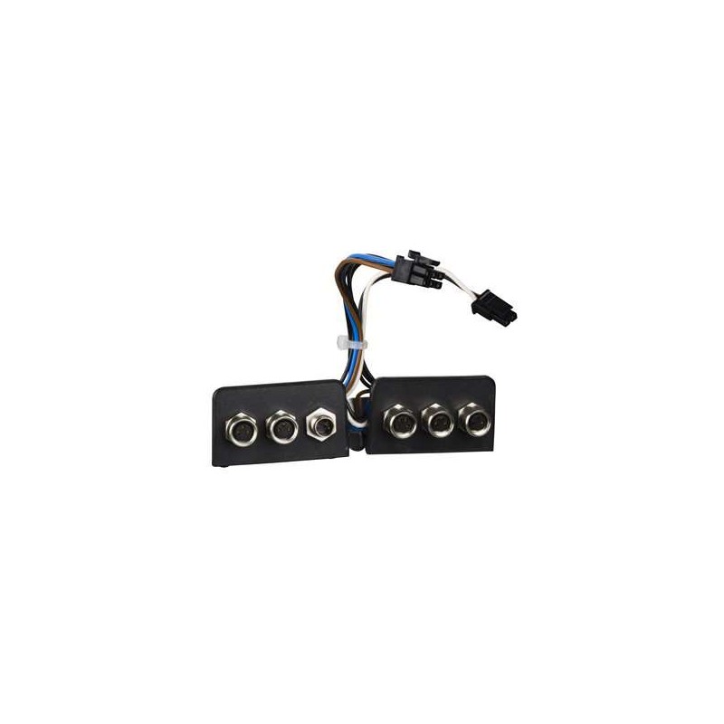 VW3L40420 VW3L40420 Schneider Electric - Image 1