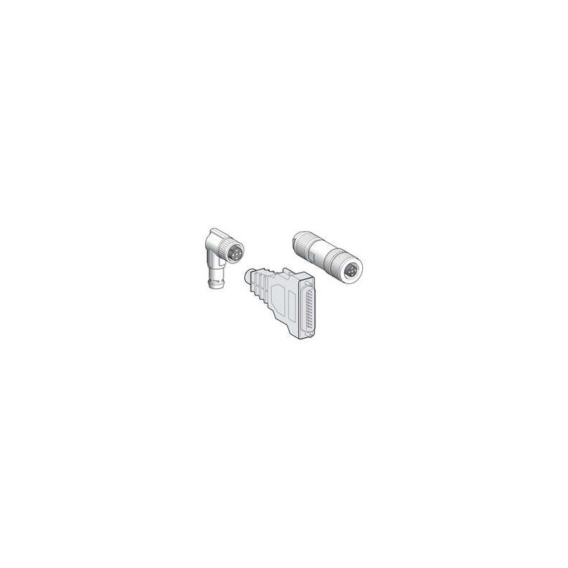 VW3L5B000 VW3L5B000 Schneider Electric - Image 1