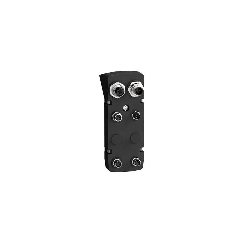 VW3M9203 VW3M9203 Schneider Electric - Image 1