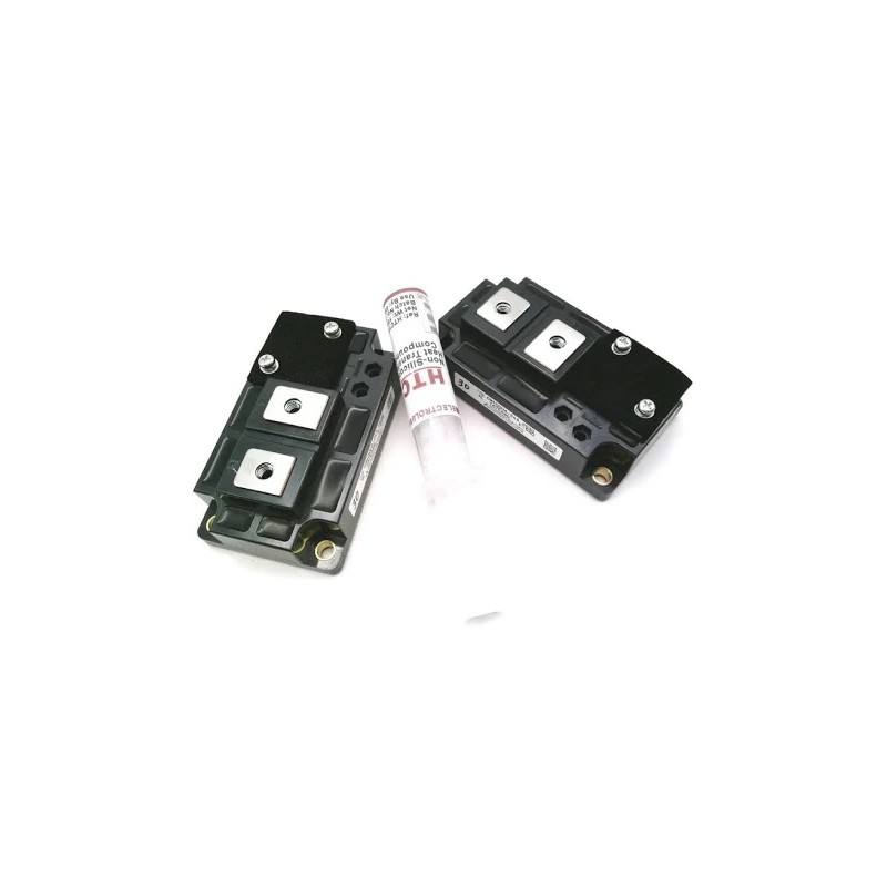 VZ3IM1402M1271 VZ3IM1402M1271 Schneider Electric - Image 1