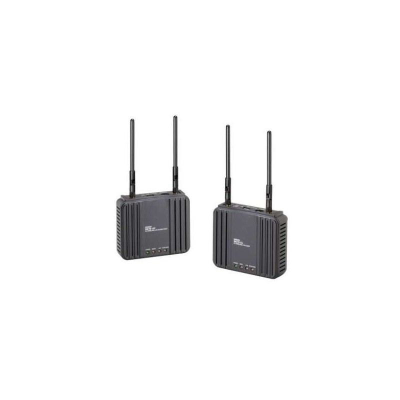 WE70AT001H WE70-AT001H Omron - Image 1