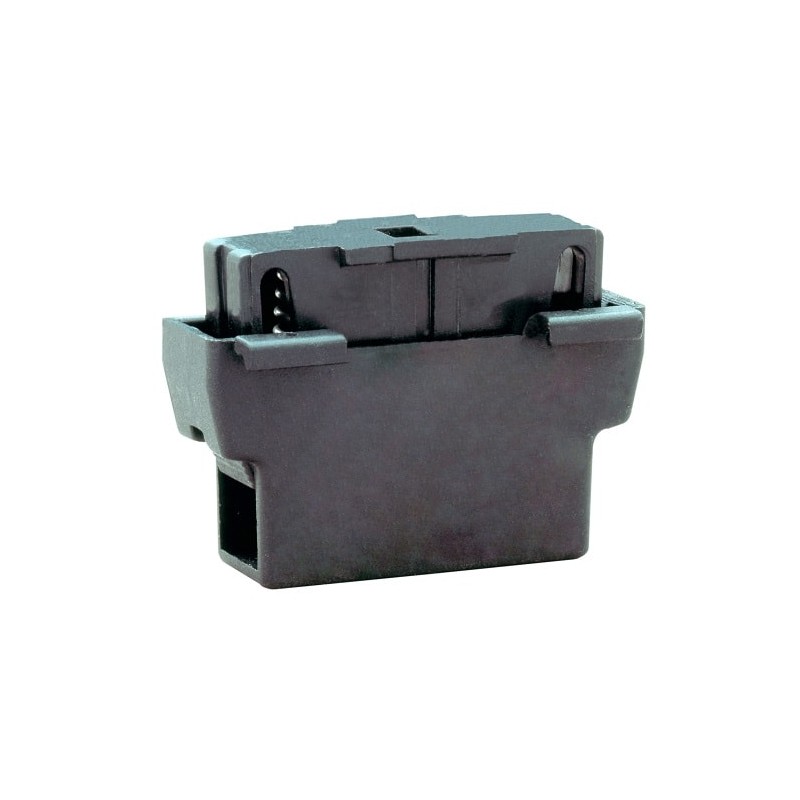 XBTZ3002 XBTZ3002 Schneider Electric - Image 1