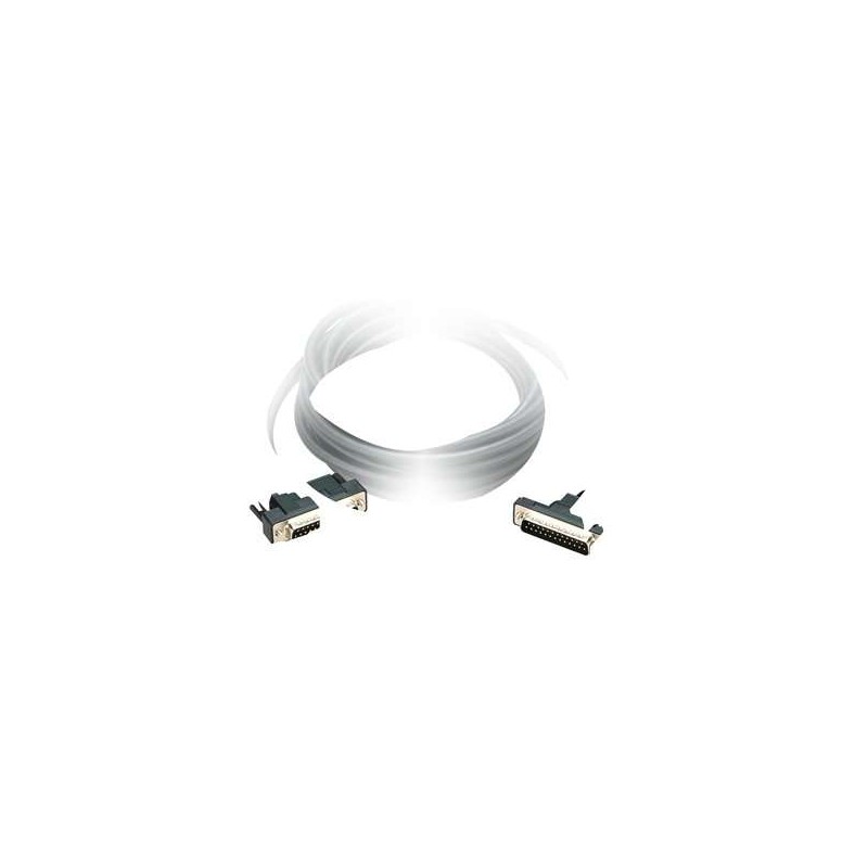 XBTZ918 XBTZ918 Schneider Electric - Image 1